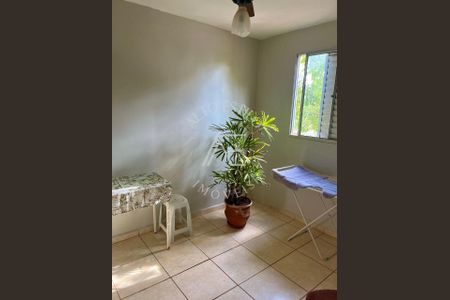 8_photo/94b9c75fad.0817ecf53fda1484-ATLAS-a802497c-b462-4f30-a9b2-b19dabf324cf.jpg de apartamento à venda com 2 quartos, 44m² em Residencial Greenville, Ribeirão Preto