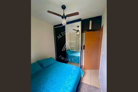 9_photo/94b9c75fad.0817ecf53fda1484-ATLAS-de5e7338-147e-45a6-83db-ea15c1e5d270.jpg de apartamento à venda com 2 quartos, 44m² em Residencial Greenville, Ribeirão Preto