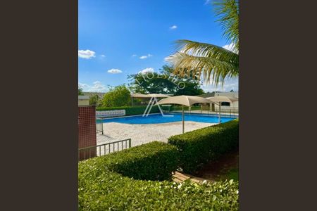 10_photo/94b9c75fad.0817ecf53fda1484-ATLAS-e328e23b-2b99-4e83-afc6-42233f35d851.jpg de apartamento à venda com 2 quartos, 44m² em Residencial Greenville, Ribeirão Preto