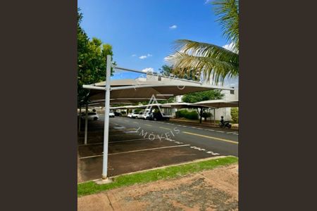 11_photo/94b9c75fad.0817ecf53fda1484-ATLAS-e3bbc52e-6268-4c7d-bbb8-d02e39e89d02.jpg de apartamento à venda com 2 quartos, 44m² em Residencial Greenville, Ribeirão Preto