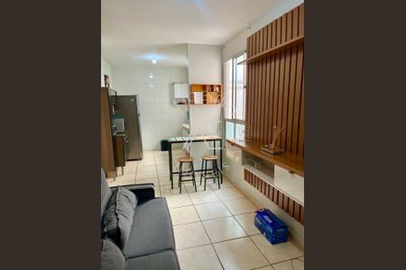 3_photo/94b9c75fad.0817ecf53fda1484-ATLAS-e709e84d-cbc4-4e41-9783-8e357005ecb6.jpg de apartamento à venda com 2 quartos, 44m² em Residencial Greenville, Ribeirão Preto