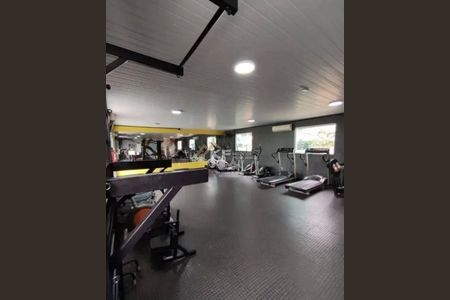 2_photo/94b9c75fad.5394ed16f5de2f40-ATLAS-0f11d190-05f2-4ab5-af8c-6025b4e54b96.jpg de apartamento à venda com 2 quartos, 45m² em Residencial Greenville, Ribeirão Preto