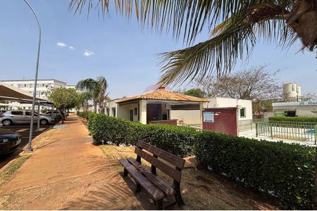 23_photo/94b9c75fad.5394ed16f5de2f40-ATLAS-0fd407b2-c86d-42e0-b08f-d1d51036afe1.jpg de apartamento à venda com 2 quartos, 44m² em Residencial Greenville, Ribeirão Preto