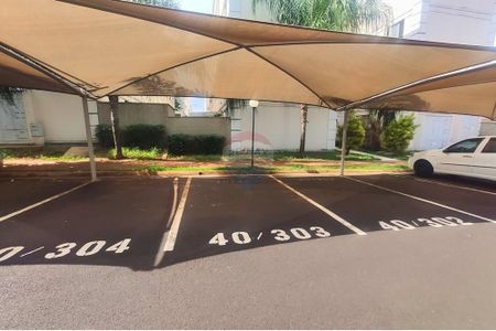 3_photo/94b9c75fad.5394ed16f5de2f40-ATLAS-167a03bb-70ca-4d65-afb2-31bb35213d1f.jpg de apartamento à venda com 2 quartos, 44m² em Residencial Greenville, Ribeirão Preto