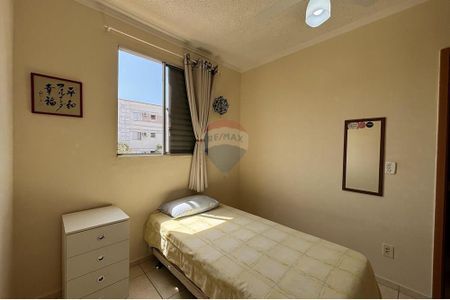 1_photo/94b9c75fad.5394ed16f5de2f40-ATLAS-16b90f8c-9a26-4e84-8ff6-208ac7c70093.jpg de apartamento à venda com 2 quartos, 44m² em Residencial Greenville, Ribeirão Preto