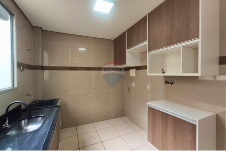 4_photo/94b9c75fad.5394ed16f5de2f40-ATLAS-1877ffda-ca72-4ff8-a730-9de945bb40a0.jpg de apartamento à venda com 2 quartos, 44m² em Residencial Greenville, Ribeirão Preto