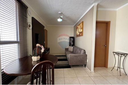 2_photo/94b9c75fad.5394ed16f5de2f40-ATLAS-222b003c-5fa7-42c7-9cbe-86b73d6d8e3c.jpg de apartamento à venda com 2 quartos, 44m² em Residencial Greenville, Ribeirão Preto