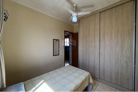 4_photo/94b9c75fad.5394ed16f5de2f40-ATLAS-2287dd70-5a8e-4f5a-b57f-cc2fbec0e26b.jpg de apartamento à venda com 2 quartos, 44m² em Residencial Greenville, Ribeirão Preto