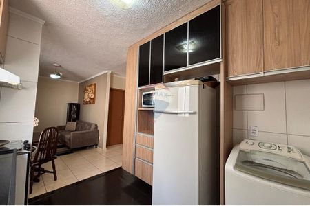 4_photo/94b9c75fad.5394ed16f5de2f40-ATLAS-23875449-cf5d-48e8-bfaa-8848facbcc5a.jpg de apartamento à venda com 2 quartos, 44m² em Residencial Greenville, Ribeirão Preto