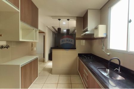 5_photo/94b9c75fad.5394ed16f5de2f40-ATLAS-26e06564-fb6e-4ac7-8fba-e8aa7ec9219d.jpg de apartamento à venda com 2 quartos, 44m² em Residencial Greenville, Ribeirão Preto