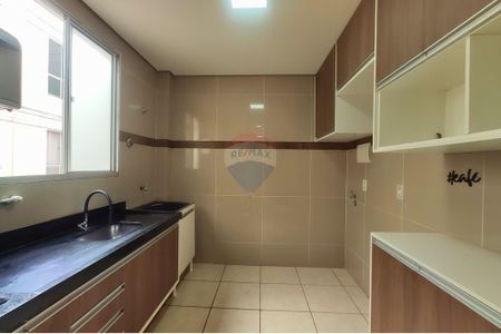 6_photo/94b9c75fad.5394ed16f5de2f40-ATLAS-2b01f314-6b94-49d8-8d48-956a48f5c2cd.jpg de apartamento à venda com 2 quartos, 44m² em Residencial Greenville, Ribeirão Preto