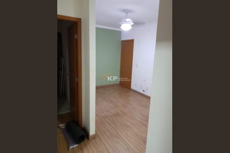 5_photo/94b9c75fad.5394ed16f5de2f40-ATLAS-2c853c8a-97ff-47e7-9ce4-27647efd3934.jpg de apartamento à venda com 2 quartos, 45m² em Residencial Greenville, Ribeirão Preto