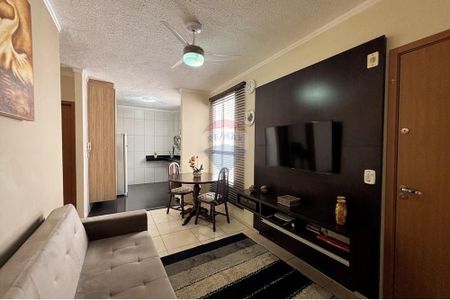 18_photo/94b9c75fad.5394ed16f5de2f40-ATLAS-2f4ac2f1-c996-40b0-98b1-d6c2d29c8b75.jpg de apartamento à venda com 2 quartos, 44m² em Residencial Greenville, Ribeirão Preto