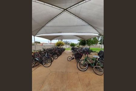 4_photo/94b9c75fad.5394ed16f5de2f40-ATLAS-36da024f-dbd7-4686-908f-49e39058b28d.jpg de apartamento à venda com 2 quartos, 45m² em Residencial Greenville, Ribeirão Preto