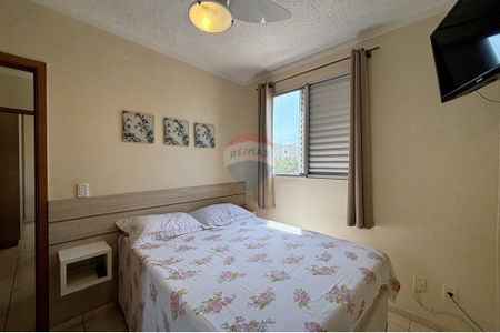 7_photo/94b9c75fad.5394ed16f5de2f40-ATLAS-3a7c62c1-cdbb-44d8-b5af-6e20648b47fd.jpg de apartamento à venda com 2 quartos, 44m² em Residencial Greenville, Ribeirão Preto