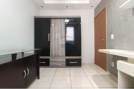 8_photo/94b9c75fad.5394ed16f5de2f40-ATLAS-3bdc40cd-87fb-4777-a9ef-a42e818c7a55.jpg de apartamento à venda com 2 quartos, 44m² em Residencial Greenville, Ribeirão Preto