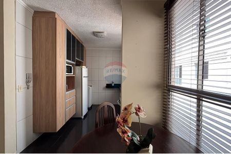 8_photo/94b9c75fad.5394ed16f5de2f40-ATLAS-3d87edad-7fb9-4cbc-9ed6-d6228252e563.jpg de apartamento à venda com 2 quartos, 44m² em Residencial Greenville, Ribeirão Preto