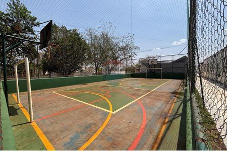 7_photo/94b9c75fad.5394ed16f5de2f40-ATLAS-40850ca3-be8e-4433-977b-ed7b90ace70e.jpg de apartamento à venda com 2 quartos, 44m² em Residencial Greenville, Ribeirão Preto