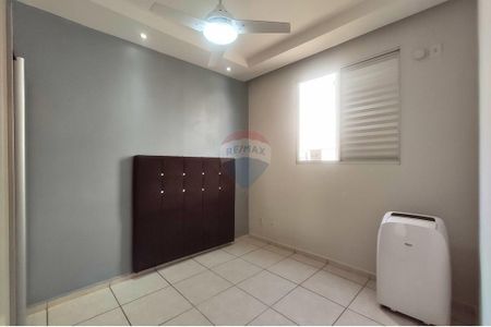 7_photo/94b9c75fad.5394ed16f5de2f40-ATLAS-47cf7790-b23d-4a6d-ac89-b052df4d68a6.jpg de apartamento à venda com 2 quartos, 44m² em Residencial Greenville, Ribeirão Preto