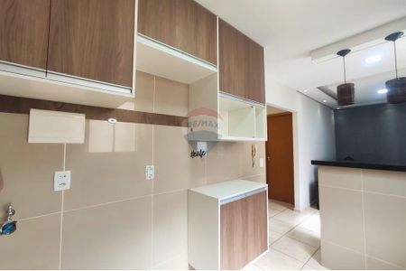 10_photo/94b9c75fad.5394ed16f5de2f40-ATLAS-54b47d2b-9bfb-4e4a-9de7-6558ea91df56.jpg de apartamento à venda com 2 quartos, 44m² em Residencial Greenville, Ribeirão Preto