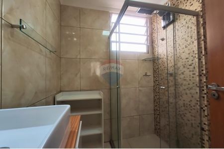 11_photo/94b9c75fad.5394ed16f5de2f40-ATLAS-55065aac-bbd1-47ac-a66d-8f86f9df80ee.jpg de apartamento à venda com 2 quartos, 44m² em Residencial Greenville, Ribeirão Preto