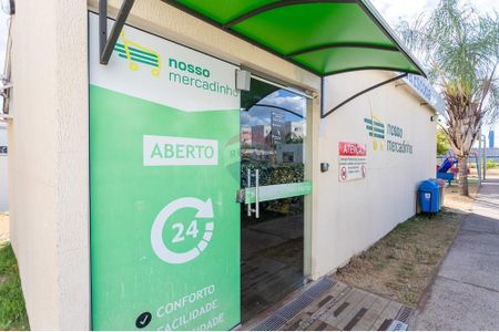 12_photo/94b9c75fad.5394ed16f5de2f40-ATLAS-55cf0fa0-5562-4ca2-8a0a-105d918ba66a.jpg de apartamento à venda com 2 quartos, 44m² em Residencial Greenville, Ribeirão Preto