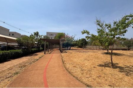 10_photo/94b9c75fad.5394ed16f5de2f40-ATLAS-56fc3e9d-dc71-4152-8301-7dfcc39fc4b2.jpg de apartamento à venda com 2 quartos, 44m² em Residencial Greenville, Ribeirão Preto