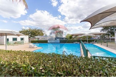 9_photo/94b9c75fad.5394ed16f5de2f40-ATLAS-5df4e6ae-9c82-493c-a71c-67704332bd60.jpg de apartamento à venda com 2 quartos, 44m² em Residencial Greenville, Ribeirão Preto