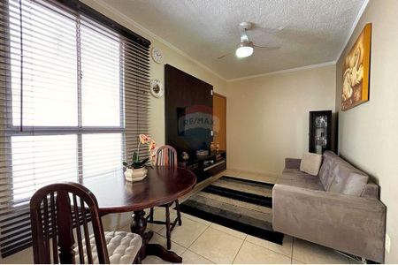 10_photo/94b9c75fad.5394ed16f5de2f40-ATLAS-5fb323d5-54d6-40f9-a876-3449fb8e2852.jpg de apartamento à venda com 2 quartos, 44m² em Residencial Greenville, Ribeirão Preto