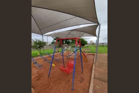 5_photo/94b9c75fad.5394ed16f5de2f40-ATLAS-5fc7b660-d715-403e-a74a-cd8aeaa8a22e.jpg de apartamento à venda com 2 quartos, 45m² em Residencial Greenville, Ribeirão Preto