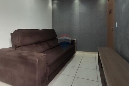 12_photo/94b9c75fad.5394ed16f5de2f40-ATLAS-62c61a27-98b1-497c-aa3b-31bdbbb2d4e0.jpg de apartamento à venda com 2 quartos, 44m² em Residencial Greenville, Ribeirão Preto