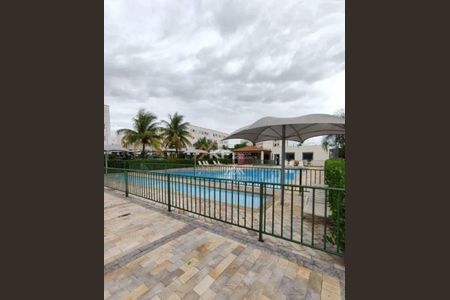 7_photo/94b9c75fad.5394ed16f5de2f40-ATLAS-6d8d4c81-ce1e-491d-bf7d-1fda29faf27a.jpg de apartamento à venda com 2 quartos, 45m² em Residencial Greenville, Ribeirão Preto