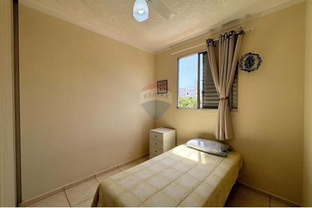 3_photo/94b9c75fad.5394ed16f5de2f40-ATLAS-72dee974-db83-4c5a-ac93-9cd08ce96b68.jpg de apartamento à venda com 2 quartos, 44m² em Residencial Greenville, Ribeirão Preto