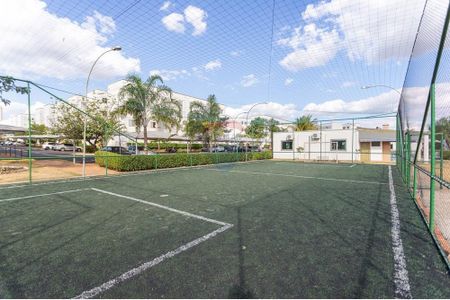 12_photo/94b9c75fad.5394ed16f5de2f40-ATLAS-75afd887-fecc-45e8-bc6c-aa7745be6f30.jpg de apartamento à venda com 2 quartos, 44m² em Residencial Greenville, Ribeirão Preto