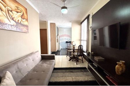 20_photo/94b9c75fad.5394ed16f5de2f40-ATLAS-7a494c0c-9709-4c77-979d-e0fc6470c3a3.jpg de apartamento à venda com 2 quartos, 44m² em Residencial Greenville, Ribeirão Preto