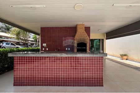 29_photo/94b9c75fad.5394ed16f5de2f40-ATLAS-92dff0ec-a6fe-4029-bd31-85f569c17ae5.jpg de apartamento à venda com 2 quartos, 44m² em Residencial Greenville, Ribeirão Preto