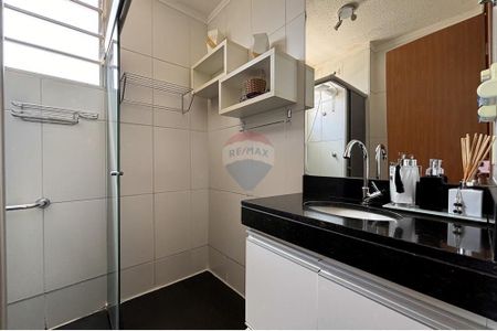 12_photo/94b9c75fad.5394ed16f5de2f40-ATLAS-9a2c01b8-718c-4045-963f-b35d33b009c7.jpg de apartamento à venda com 2 quartos, 44m² em Residencial Greenville, Ribeirão Preto