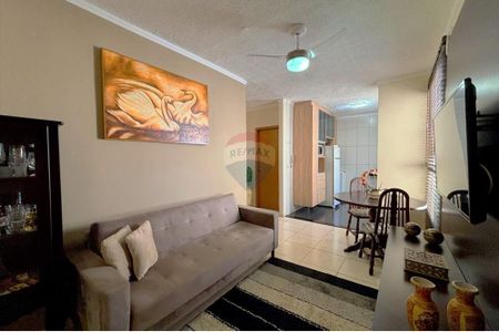 19_photo/94b9c75fad.5394ed16f5de2f40-ATLAS-9c977376-4fa5-40ec-a3f1-4b89bfd07b94.jpg de apartamento à venda com 2 quartos, 44m² em Residencial Greenville, Ribeirão Preto