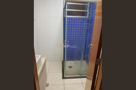 10_photo/94b9c75fad.5394ed16f5de2f40-ATLAS-a5db3f6e-01b4-46a2-b34d-347ce15cbb17.jpg de apartamento à venda com 2 quartos, 45m² em Residencial Greenville, Ribeirão Preto