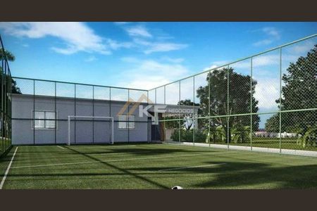 15_photo/94b9c75fad.5394ed16f5de2f40-ATLAS-a6b3e746-50d4-4e23-889a-9429f66ab84f.jpg de apartamento à venda com 2 quartos, 45m² em Residencial Greenville, Ribeirão Preto