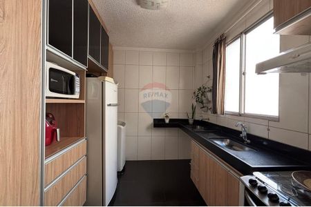 14_photo/94b9c75fad.5394ed16f5de2f40-ATLAS-a6ffe4b9-d683-4e60-bef2-9ca4f8f04e20.jpg de apartamento à venda com 2 quartos, 44m² em Residencial Greenville, Ribeirão Preto