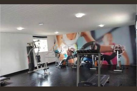 12_photo/94b9c75fad.5394ed16f5de2f40-ATLAS-b6da69b6-8129-4302-a89a-cbbbd9086a1f.jpg de apartamento à venda com 2 quartos, 45m² em Residencial Greenville, Ribeirão Preto