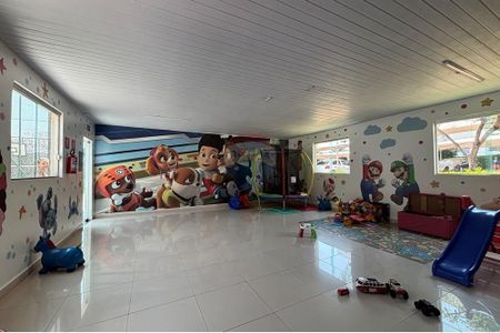 27_photo/94b9c75fad.5394ed16f5de2f40-ATLAS-b720c585-3e03-4a5e-b025-ebead8e38752.jpg de apartamento à venda com 2 quartos, 44m² em Residencial Greenville, Ribeirão Preto