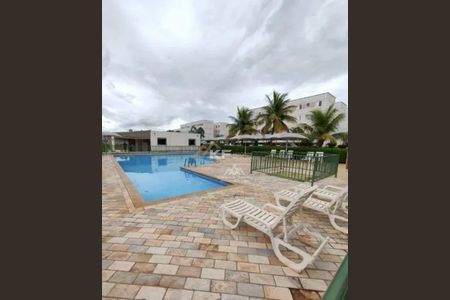 16_photo/94b9c75fad.5394ed16f5de2f40-ATLAS-bdcd7b81-02c8-426d-a53d-00983bee3f1a.jpg de apartamento à venda com 2 quartos, 45m² em Residencial Greenville, Ribeirão Preto