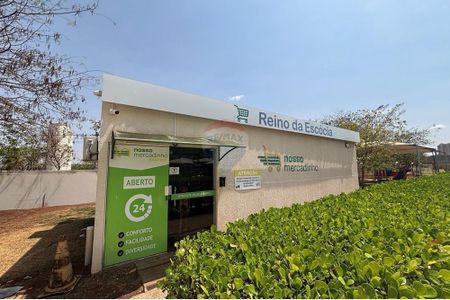 31_photo/94b9c75fad.5394ed16f5de2f40-ATLAS-c081f5c1-3bdc-4eda-b933-c3b98cfe8cdc.jpg de apartamento à venda com 2 quartos, 44m² em Residencial Greenville, Ribeirão Preto