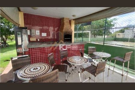 14_photo/94b9c75fad.5394ed16f5de2f40-ATLAS-c4c4eb5a-5f56-4538-8f4d-92f010a85d35.jpg de apartamento à venda com 2 quartos, 45m² em Residencial Greenville, Ribeirão Preto