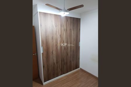 8_photo/94b9c75fad.5394ed16f5de2f40-ATLAS-da2c9e94-aa91-4b62-bbce-c283adc68ba5.jpg de apartamento à venda com 2 quartos, 45m² em Residencial Greenville, Ribeirão Preto