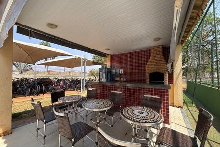 25_photo/94b9c75fad.5394ed16f5de2f40-ATLAS-e9c2c29d-9c16-400c-b18e-cc9148e0d916.jpg de apartamento à venda com 2 quartos, 44m² em Residencial Greenville, Ribeirão Preto