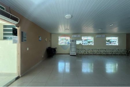 28_photo/94b9c75fad.5394ed16f5de2f40-ATLAS-ea6c0225-b7d7-4708-9dea-733d2ed43c15.jpg de apartamento à venda com 2 quartos, 44m² em Residencial Greenville, Ribeirão Preto