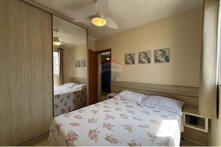 1_photo/94b9c75fad.5394ed16f5de2f40-ATLAS-efed5931-78c1-4fa9-a666-39320f4c2bd8.jpg de apartamento à venda com 2 quartos, 44m² em Residencial Greenville, Ribeirão Preto